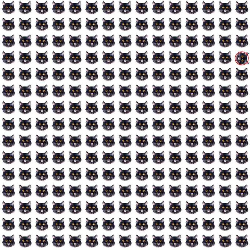 Emoji Quiz 7 solution