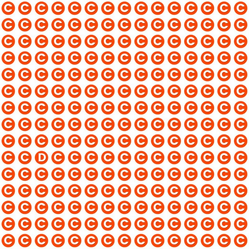 Emoji Quiz 7