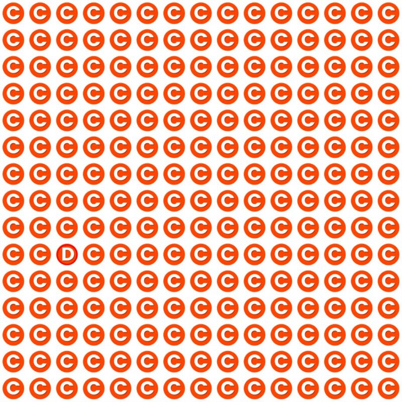 Emoji Quiz 7 solution