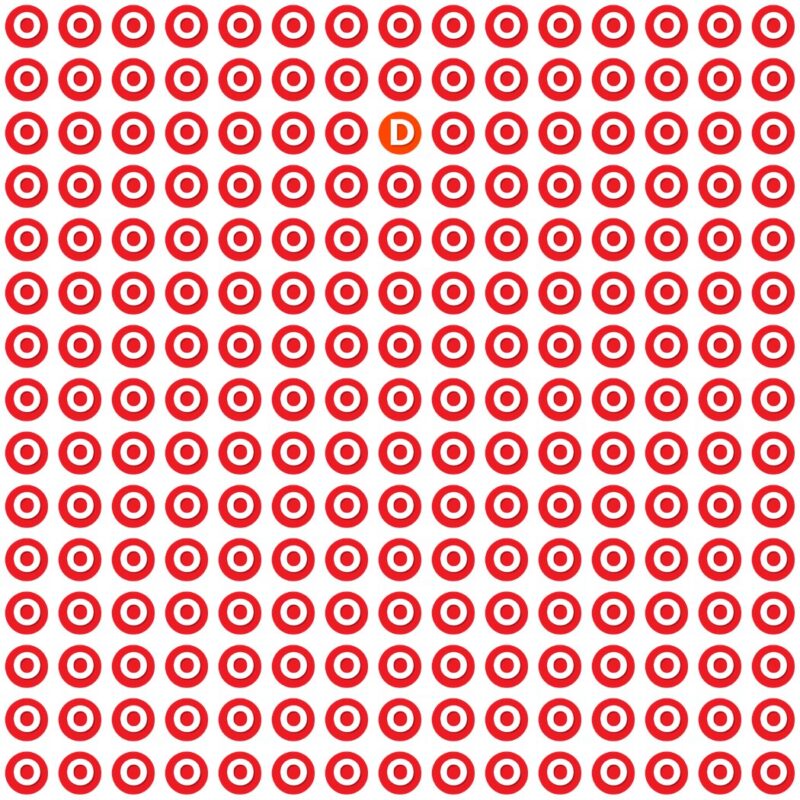 Emoji Quiz 7