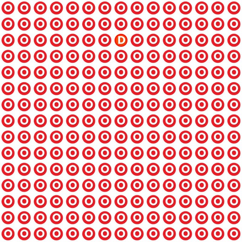 Emoji Quiz 7 solution