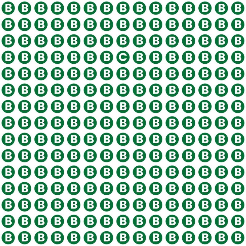 Emoji Quiz 7