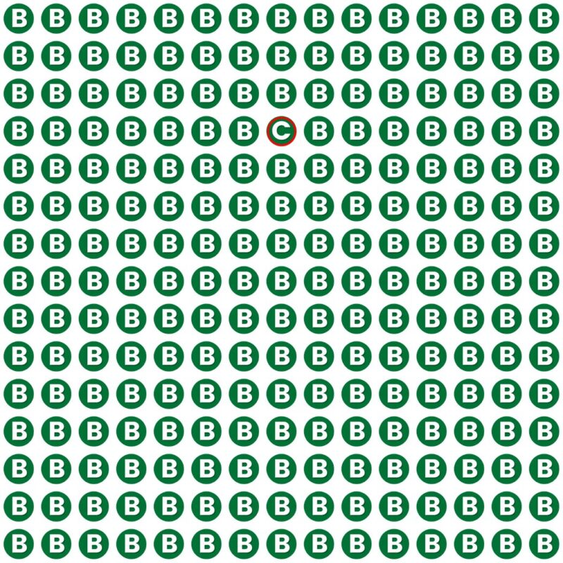 Emoji Quiz 7 solution