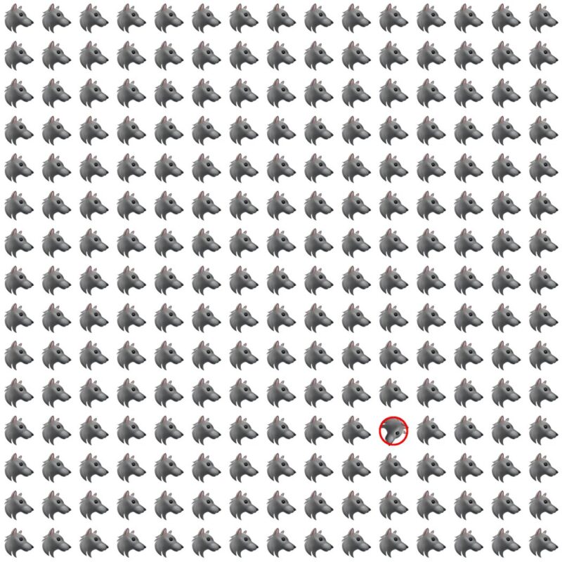 Emoji Quiz 7 solution