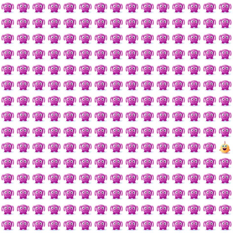 Emoji Quiz 7
