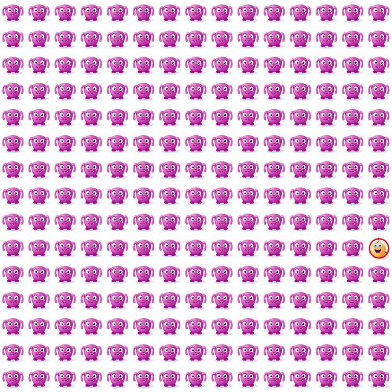 Emoji Quiz 7 solution