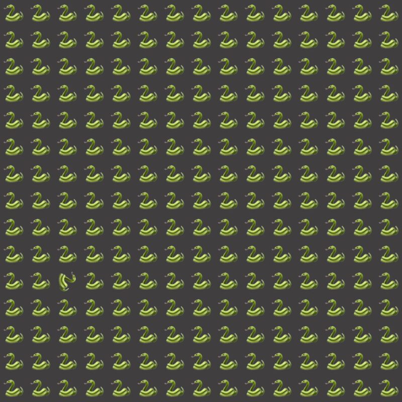 Emoji Quiz 7