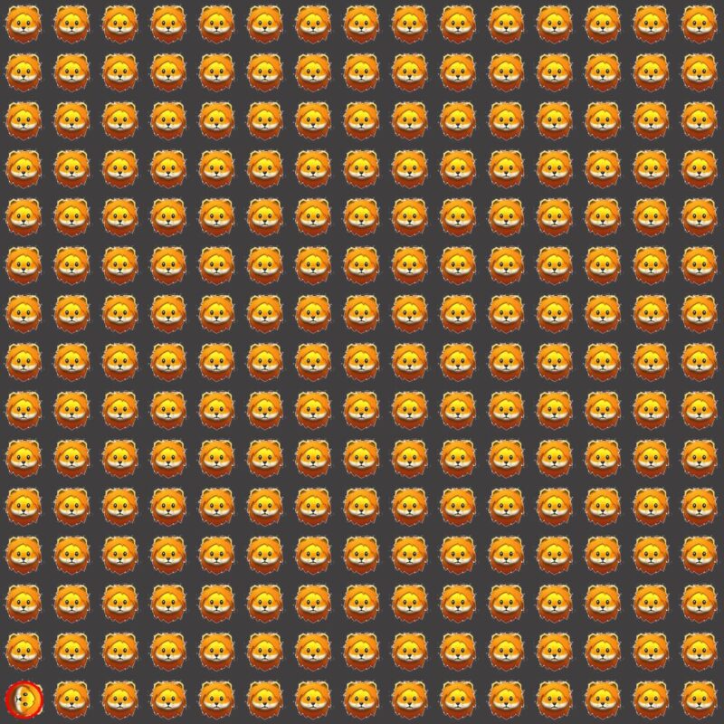 Emoji Quiz 7 solution