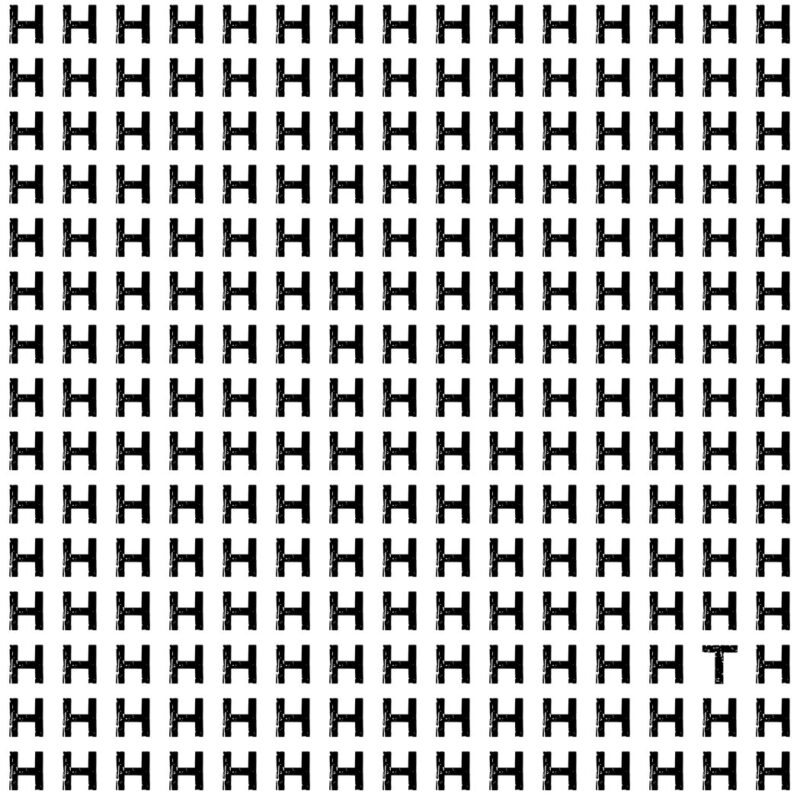 Emoji Quiz 7