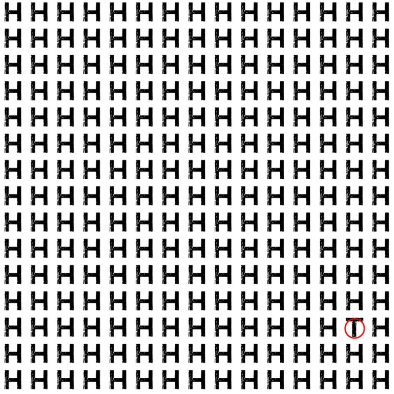 Emoji Quiz 7 solution