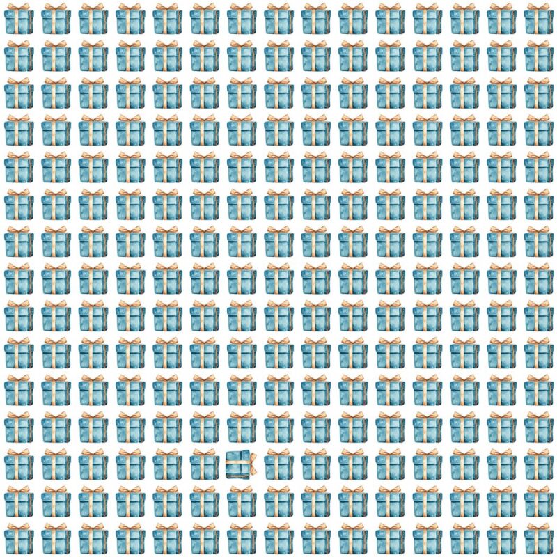 Emoji Quiz 7