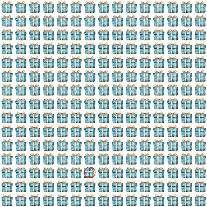 Emoji Quiz 7 solution