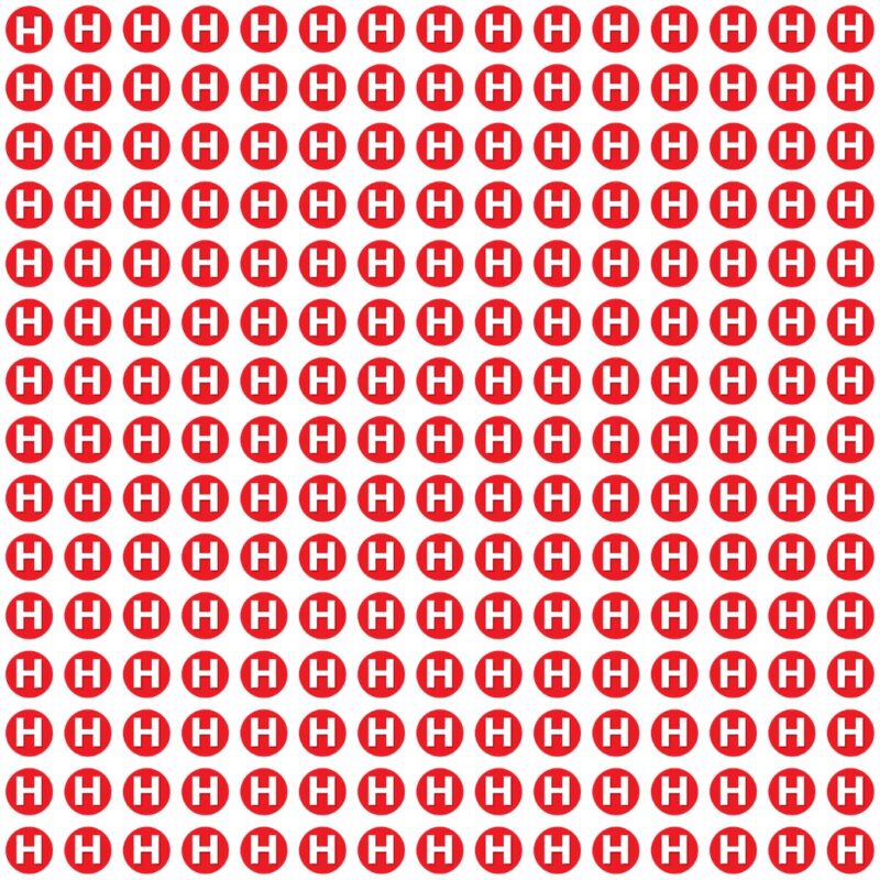 Emoji Quiz 7