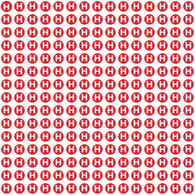 Emoji Quiz 7 solution
