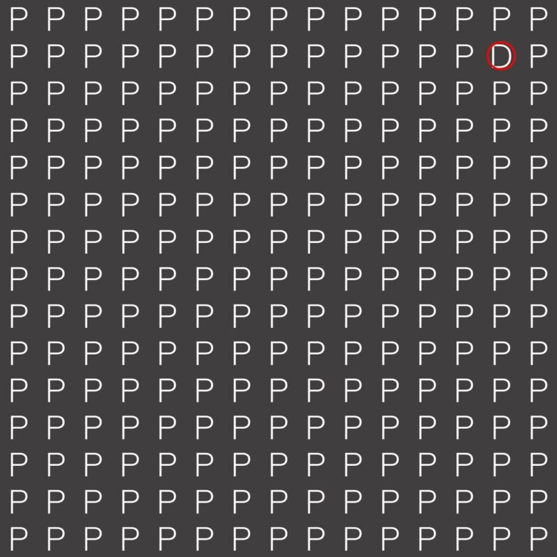 Emoji Quiz 7 solution