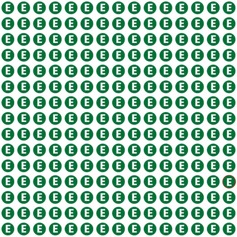 Emoji Quiz 7 solution