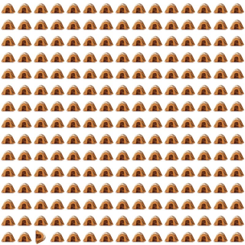Emoji Quiz 7