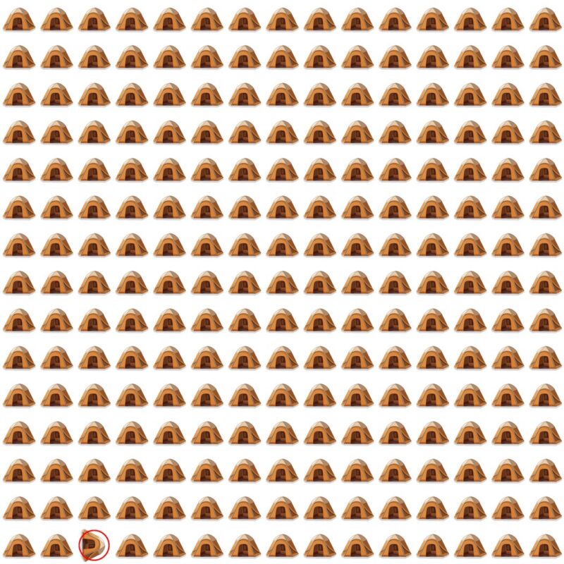 Emoji Quiz 7 solution