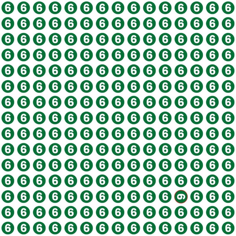 Emoji Quiz 7 solution