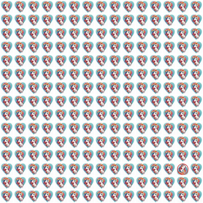 Emoji Quiz 7 solution