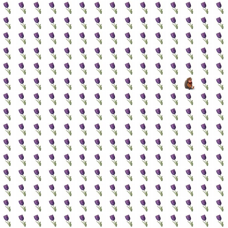Emoji Quiz 7