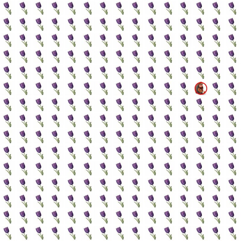 Emoji Quiz 7 solution