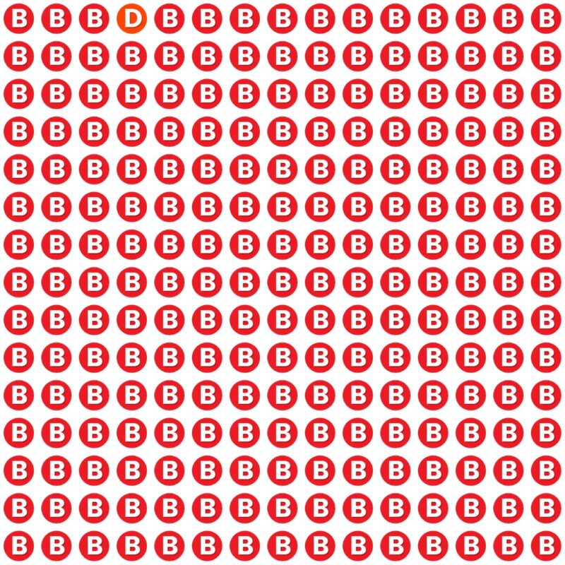 Emoji Quiz 7
