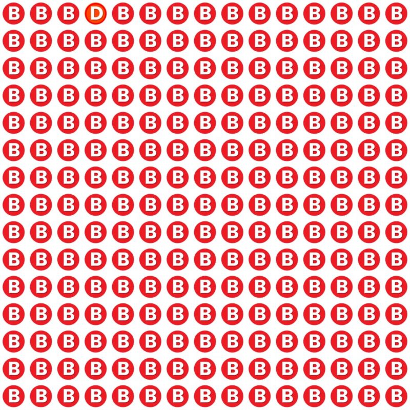 Emoji Quiz 7 solution