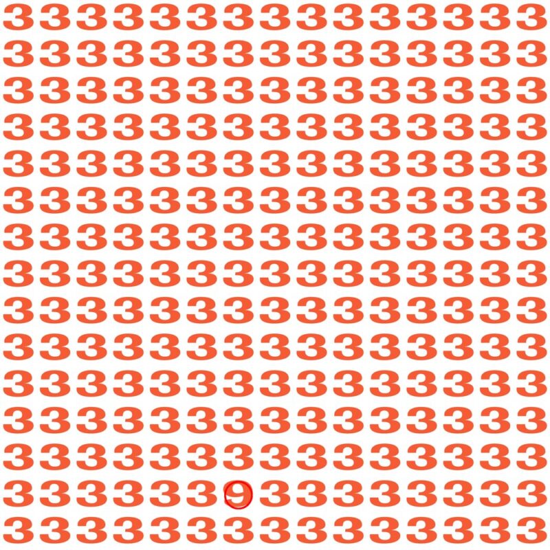 Emoji Quiz 7 solution