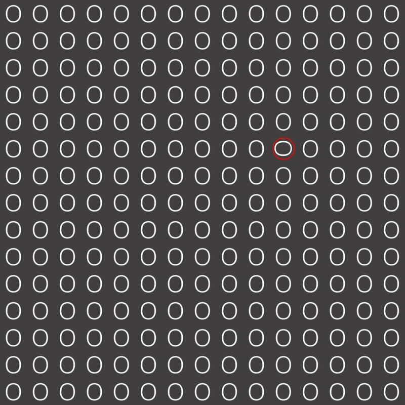 Emoji Quiz 7 solution