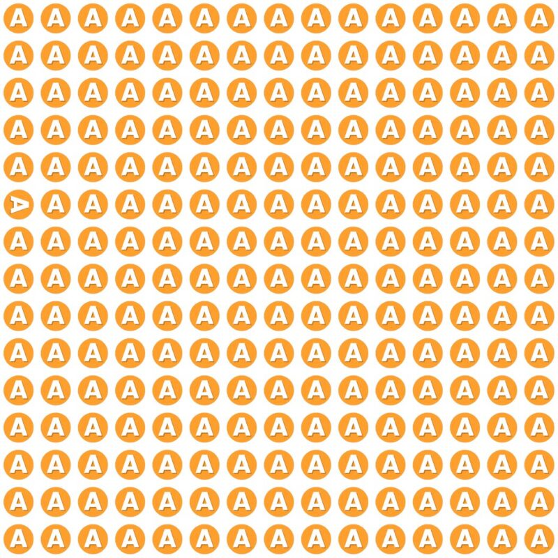 Emoji Quiz 7