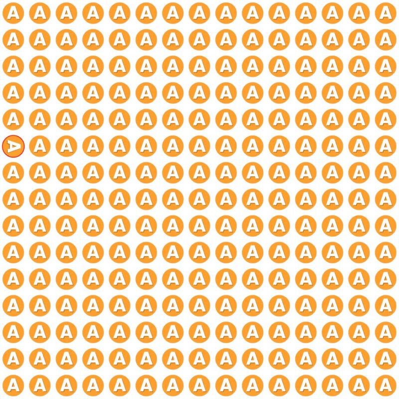 Emoji Quiz 7 solution