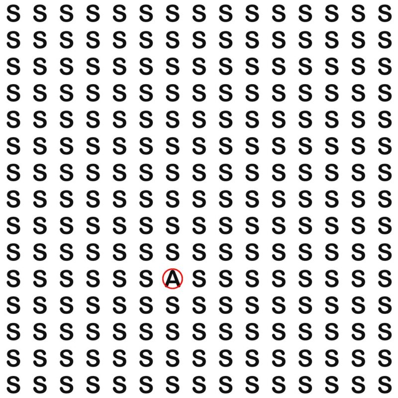 Emoji Quiz 7 solution