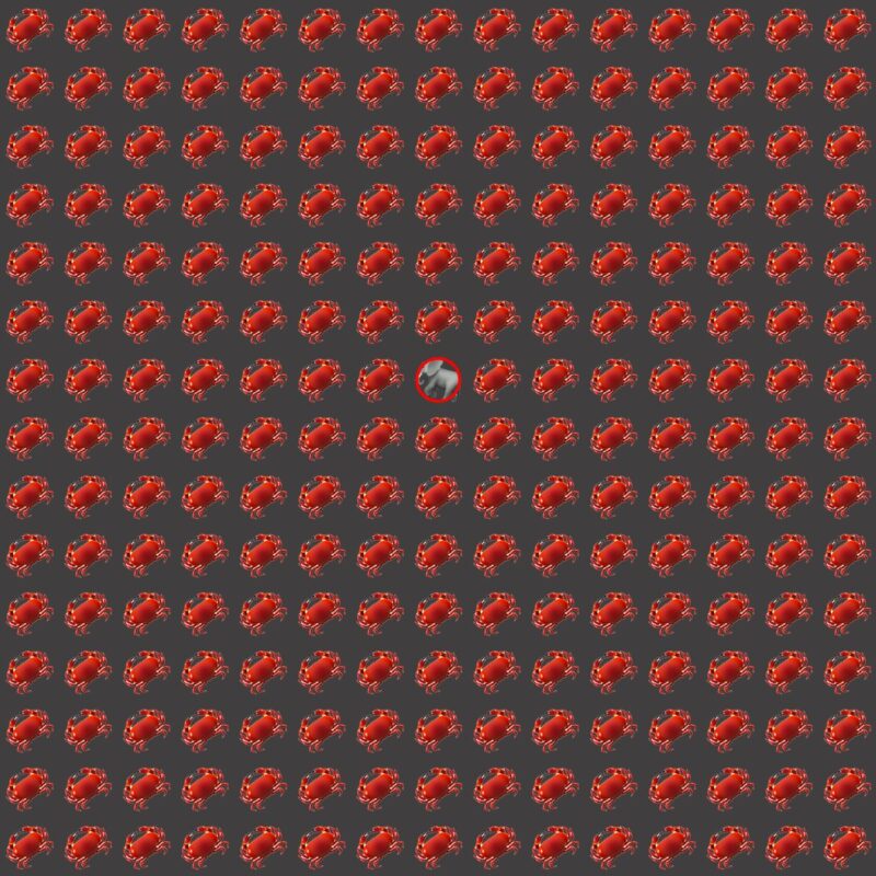 Emoji Quiz 7 solution