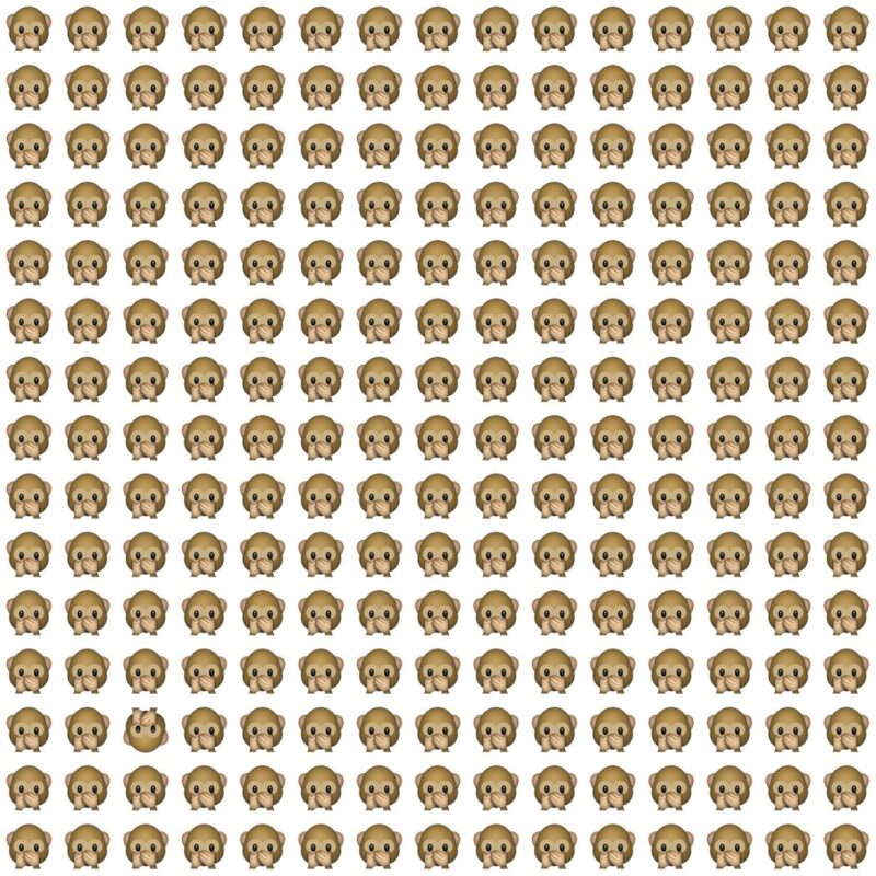 Emoji Quiz 7