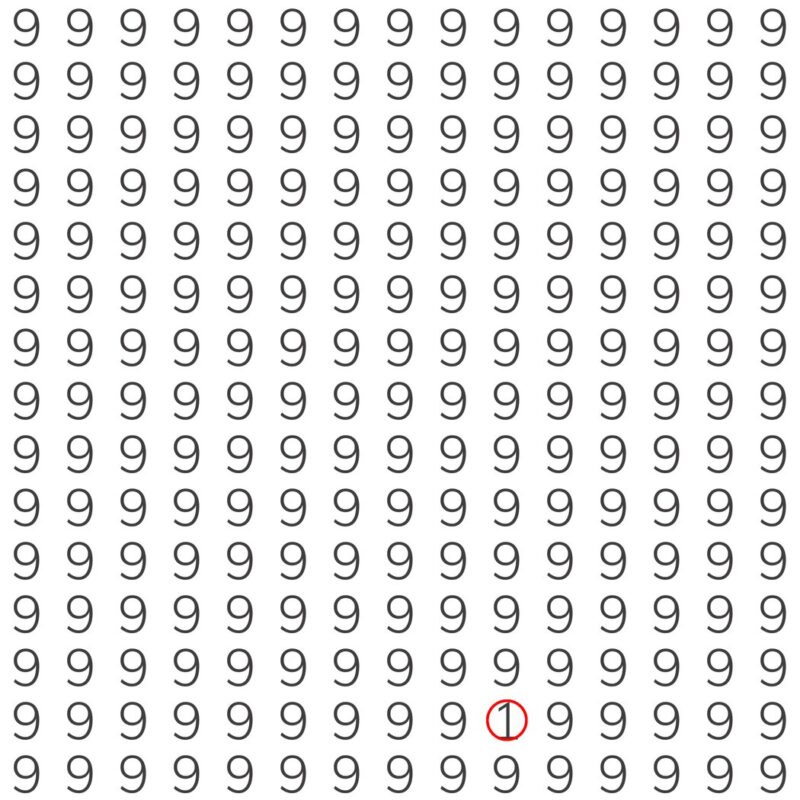 Emoji Quiz 7 solution