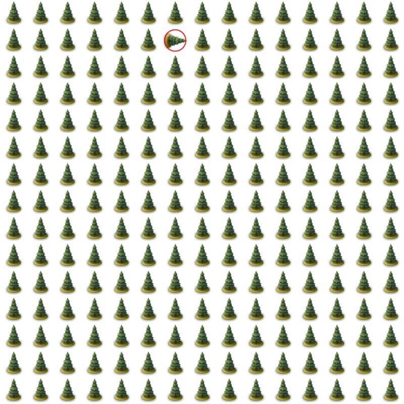 Emoji Quiz 7 solution