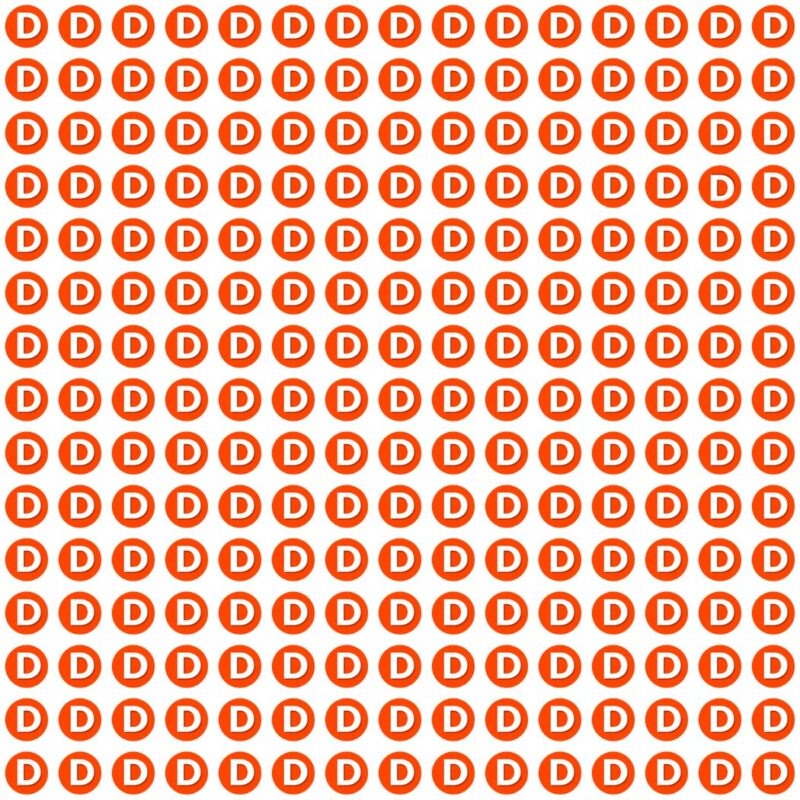 Emoji Quiz 7