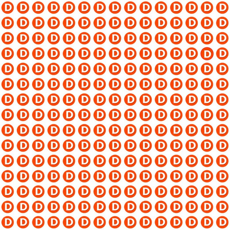 Emoji Quiz 7 solution