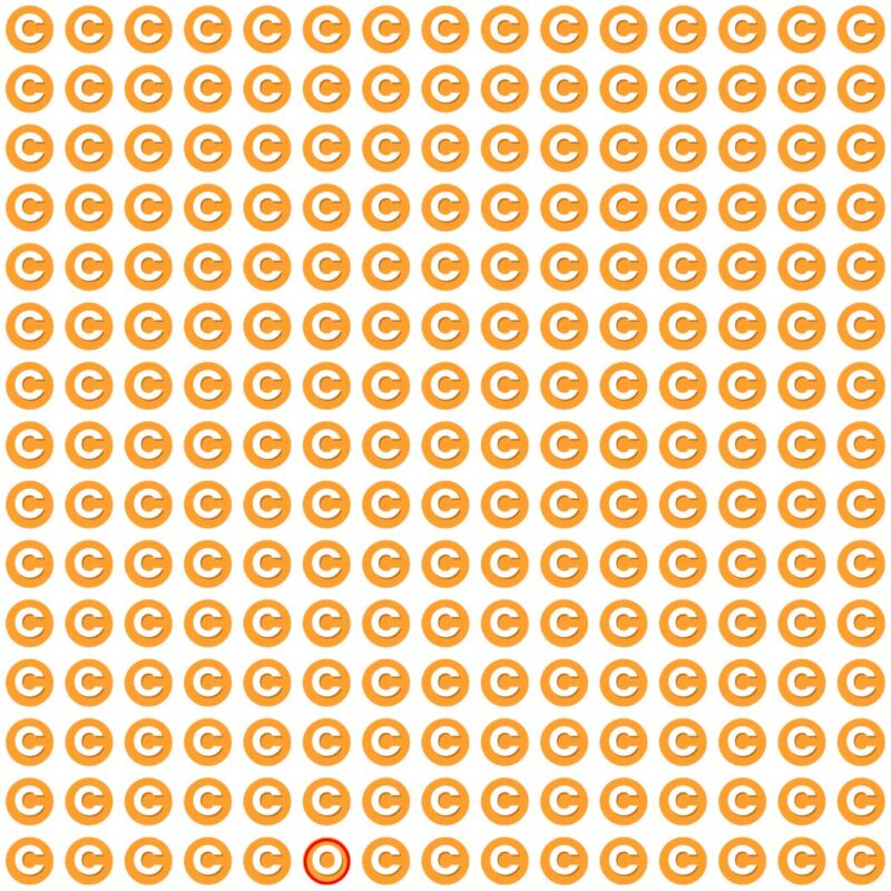 Emoji Quiz 7 solution