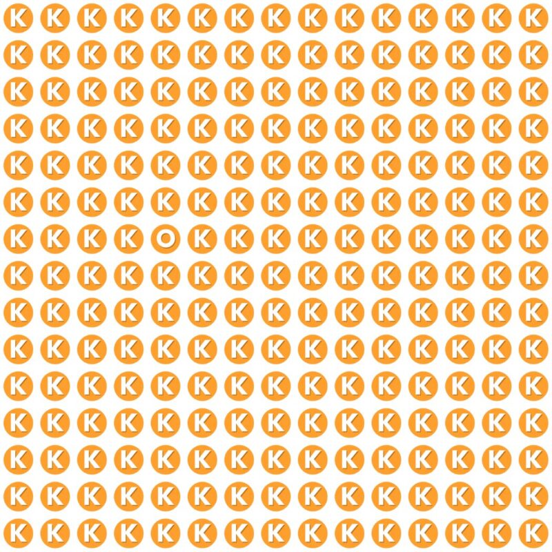Emoji Quiz 7
