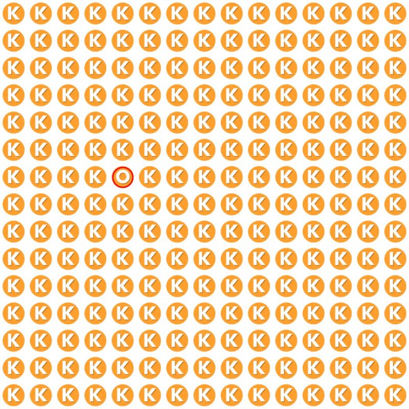 Emoji Quiz 7 solution