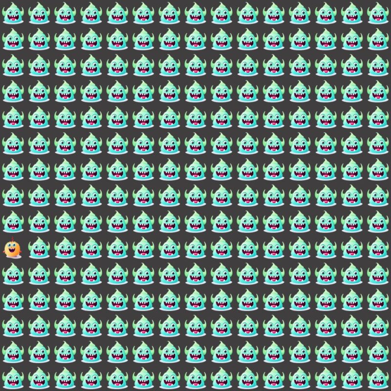 Emoji Quiz 7