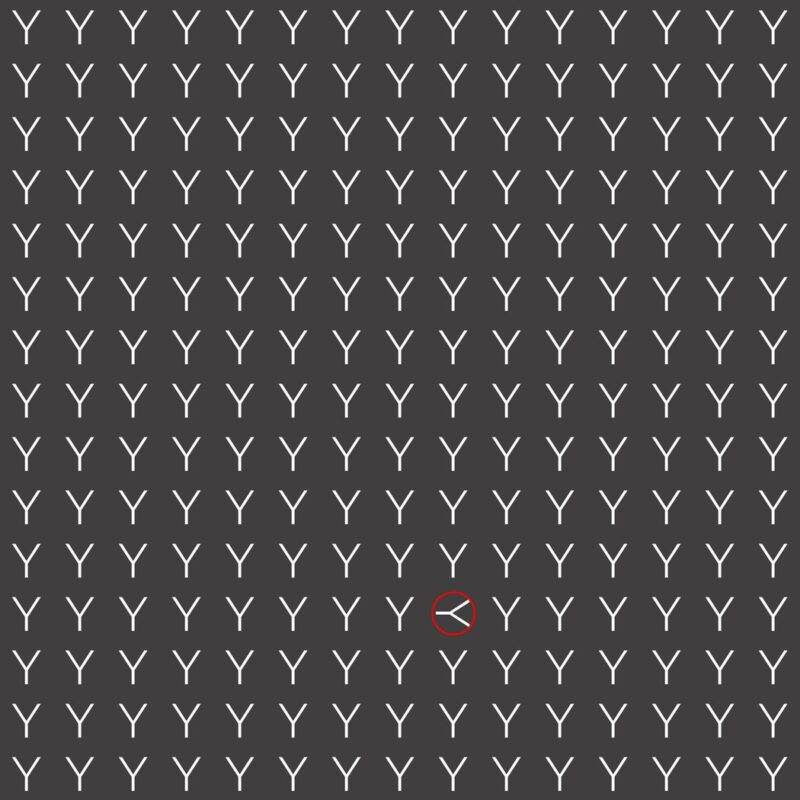 Emoji Quiz 7 solution