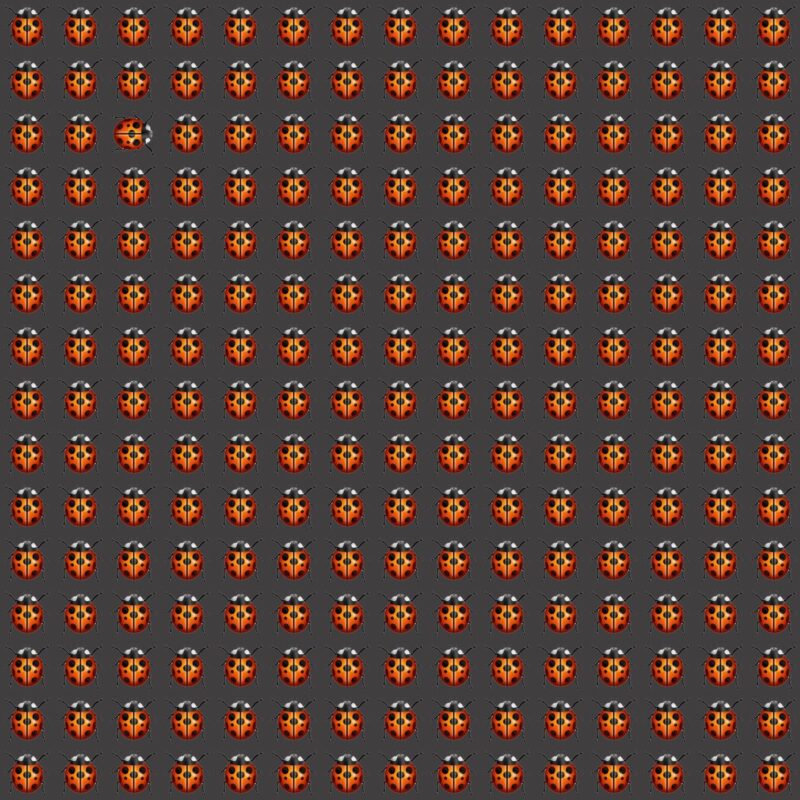 Emoji Quiz 7