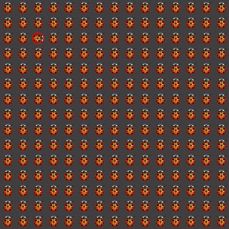 Emoji Quiz 7 solution