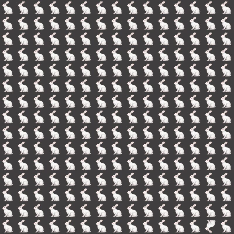Emoji Quiz 7