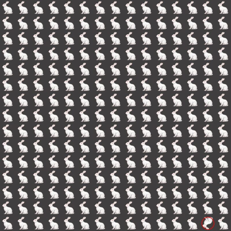 Emoji Quiz 7 solution