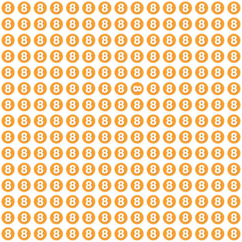 Emoji Quiz 7