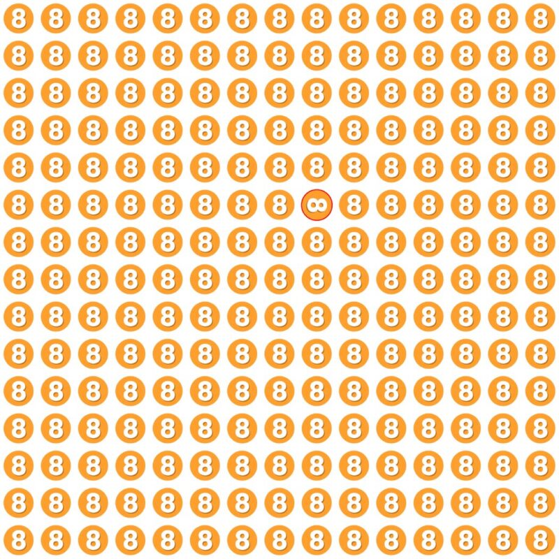 Emoji Quiz 7 solution